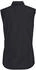 Fjällräven Women's Hoja Adventure Vest black