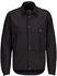 Fjällräven Hoja Rider's Wind Jacket M black