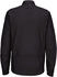 Fjällräven Hoja Rider's Wind Jacket M black