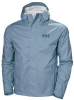 Helly Hansen Loke Jacket 2.0 washed navy (601) 2XL