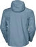 Helly Hansen Loke Jacket 2.0 Herren (63396) washed navy
