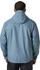 Helly Hansen Loke Jacket 2.0 Herren (63396) washed navy