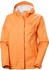 Helly Hansen Loke Jacket 2.0 Damen (63397)