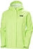 Helly Hansen Loke Jacket 2.0 Damen (63397)