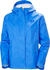 Helly Hansen Loke Jacket 2.0 Damen (63397)