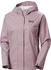 Helly Hansen Loke Jacket 2.0 Damen (63397)
