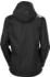 Helly Hansen Loke Jacket 2.0 Damen (63397) schwarz