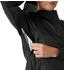 Helly Hansen Loke Jacket 2.0 Damen (63397) schwarz