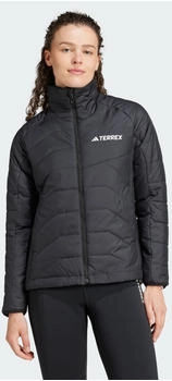 Adidas Terrex Multi Synthetic Isolationsjacke Black (IM7671)