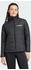 Adidas Terrex Multi Synthetic Isolationsjacke Black (IM7671)