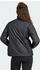 Adidas Terrex Multi Synthetic Isolationsjacke Black (IM7671)