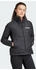 Adidas Terrex Multi Synthetic Isolationsjacke Black (IM7671)