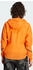 Adidas TERREX Xperior 2.5 Layer Light Climaproof Jacke Semi Impact Orange (KA5870)