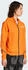 Adidas TERREX Xperior 2.5 Layer Light Climaproof Jacke Semi Impact Orange (KA5870)