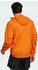 Adidas TERREX Xperior 2.5 Layer Light Climaproof Jacke Semi Impact Orange (KA5873)