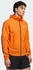 Adidas TERREX Xperior 2.5 Layer Light Climaproof Jacke Semi Impact Orange (KA5873)