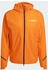 Adidas TERREX Xperior 2.5 Layer Light Climaproof Jacke Semi Impact Orange (KA5873)