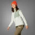 Adidas Terrex Multi Fleecejacke Linen Green / Silver Green (JC9655)