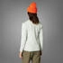 Adidas Terrex Multi Fleecejacke Linen Green / Silver Green (JC9655)