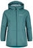 Jack Wolfskin Malima Jacket G jade green