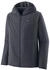 Patagonia Nano-Air Light Hybrid Hoody (84416)