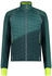 CMP Jacket Detachable Sleeves (30a2647-E857) lichen