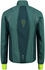 CMP Jacket Detachable Sleeves (30a2647-E857) lichen