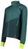 CMP Jacket Detachable Sleeves (30a2647-E857) lichen