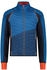 CMP Jacket Detachable Sleeves (30a2647-L988) pacific