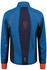 CMP Jacket Detachable Sleeves (30a2647-L988) pacific
