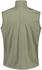 CMP Man Vest (30a9317-E663) sage