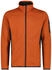 CMP Man Jacket (33E6557)