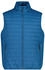 CMP Man Vest (35z5137)