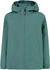 CMP Girls Kid G Jacket Fix Hood (35z5285-E811) agave