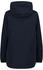 CMP Woman Jacket Fix Hood (35z5286-N950) blackblue