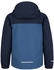 Jack Wolfskin Tucan Jacket K evening sky