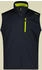 CMP Herren Leichte Softshell-Westenjacke (30A9317)