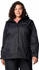 Columbia Arcadia II Jacket (1534115) black 011