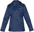 Columbia Arcadia II Jacket (1534115) collegiate navy