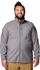 Columbia Ascender Softshell Jacket (1556534) city grey