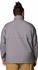 Columbia Ascender Softshell Jacket (1556534) city grey