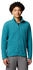 Columbia Fast Trek Microfleece Men (1772751)