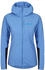 Patagonia Women's Nano-Air Ultralight Full-Zip Hoody