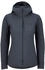 Patagonia Women's Nano-Air Ultralight Full-Zip Hoody