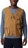 braun: Columbia Silver Ridge Utility Vest (2030733)