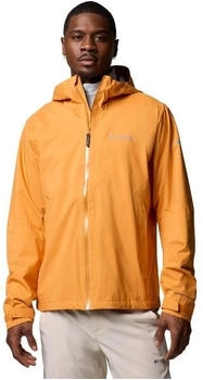 Columbia Omni-Tech Ampli-Dry ll Jacket koi