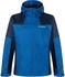 Columbia Inner Limits III Rain Jacket