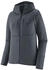 Patagonia R1 Thermal Full-Zip Hoody