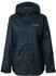 Columbia Inner Limits Iii Jacket Women