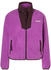 Columbia Sequoia Grove Full Zip Fleece W Jacket